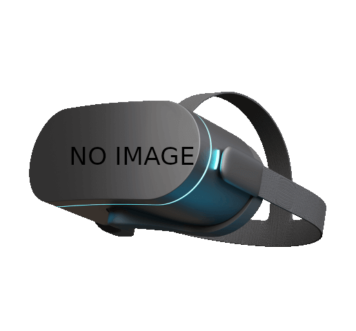 Avigilon 1.0W-H3-BO1-IR